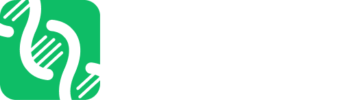 Laboratorium Mulia