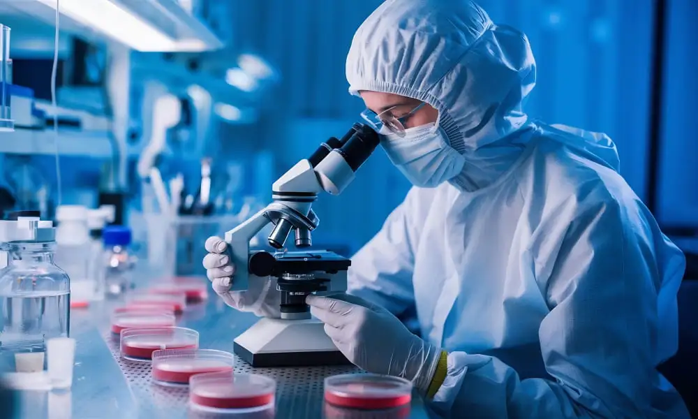 1-Types-of-Lab-Analysis-Basic-Methods-and-Applications