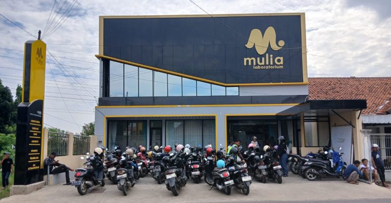 WhatsApp Image 2026-01-07 at 11.21.38