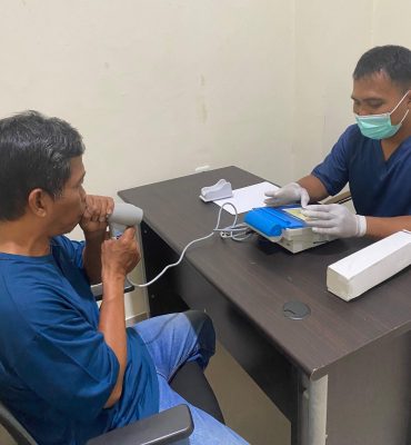 WhatsApp Image 2026-01-07 at 11.21.49 (1)