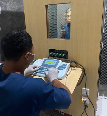 WhatsApp Image 2026-01-07 at 11.21.53