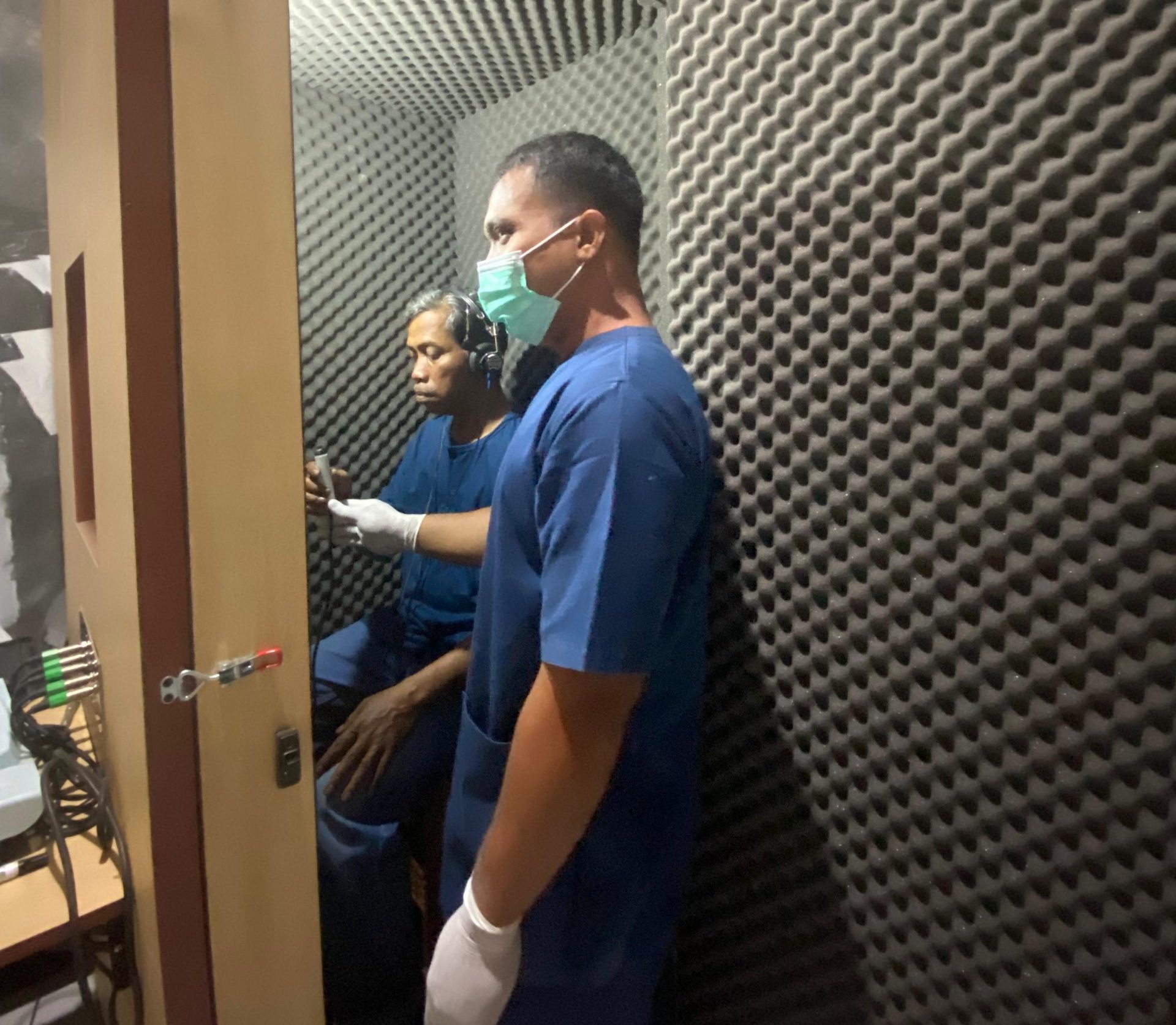 WhatsApp Image 2026-01-07 at 11.21.54