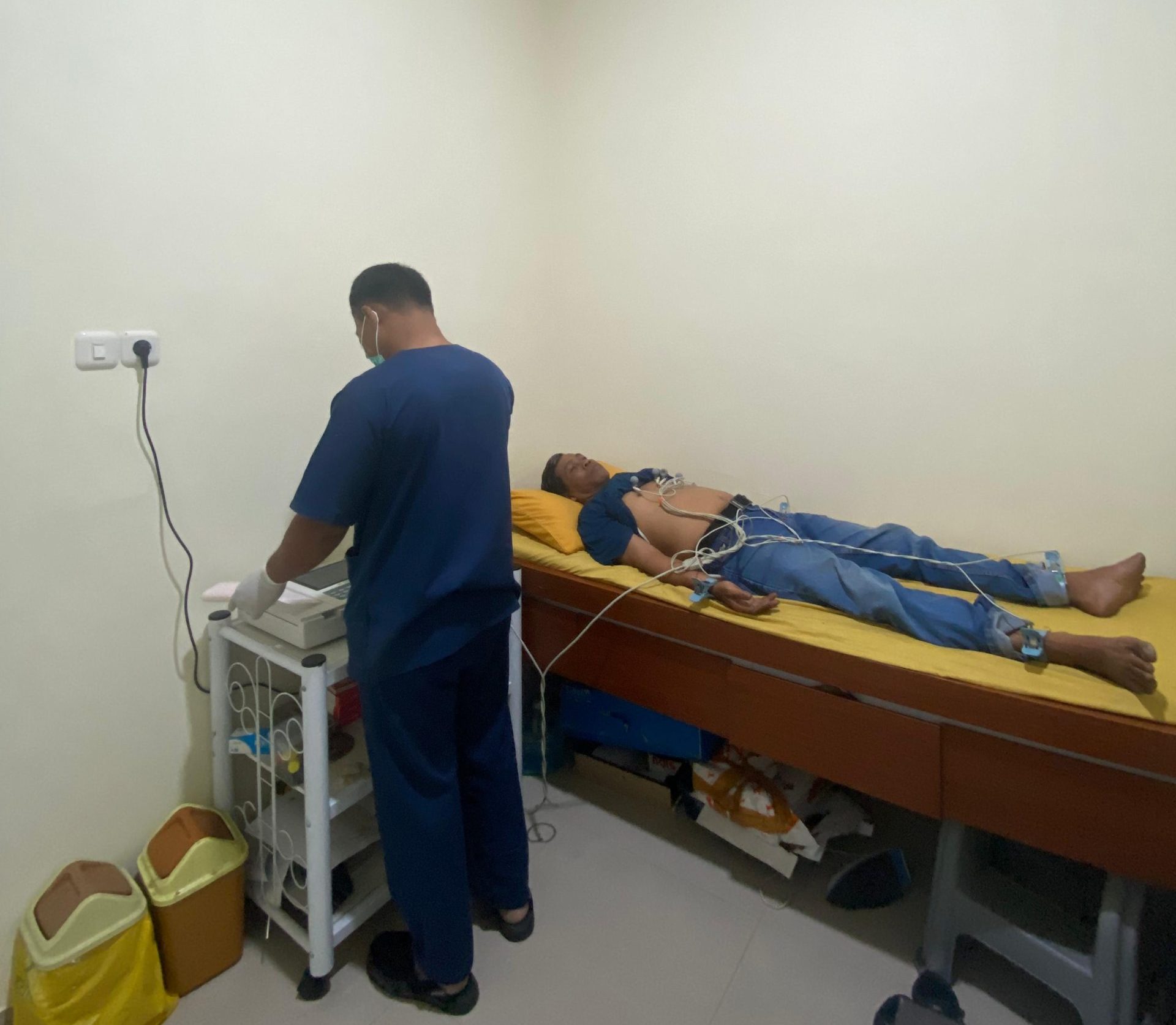 WhatsApp Image 2026-01-07 at 11.21.55 (1)