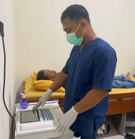 WhatsApp Image 2026-01-07 at 11.21.56