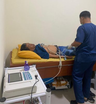 WhatsApp Image 2026-01-07 at 11.22.00