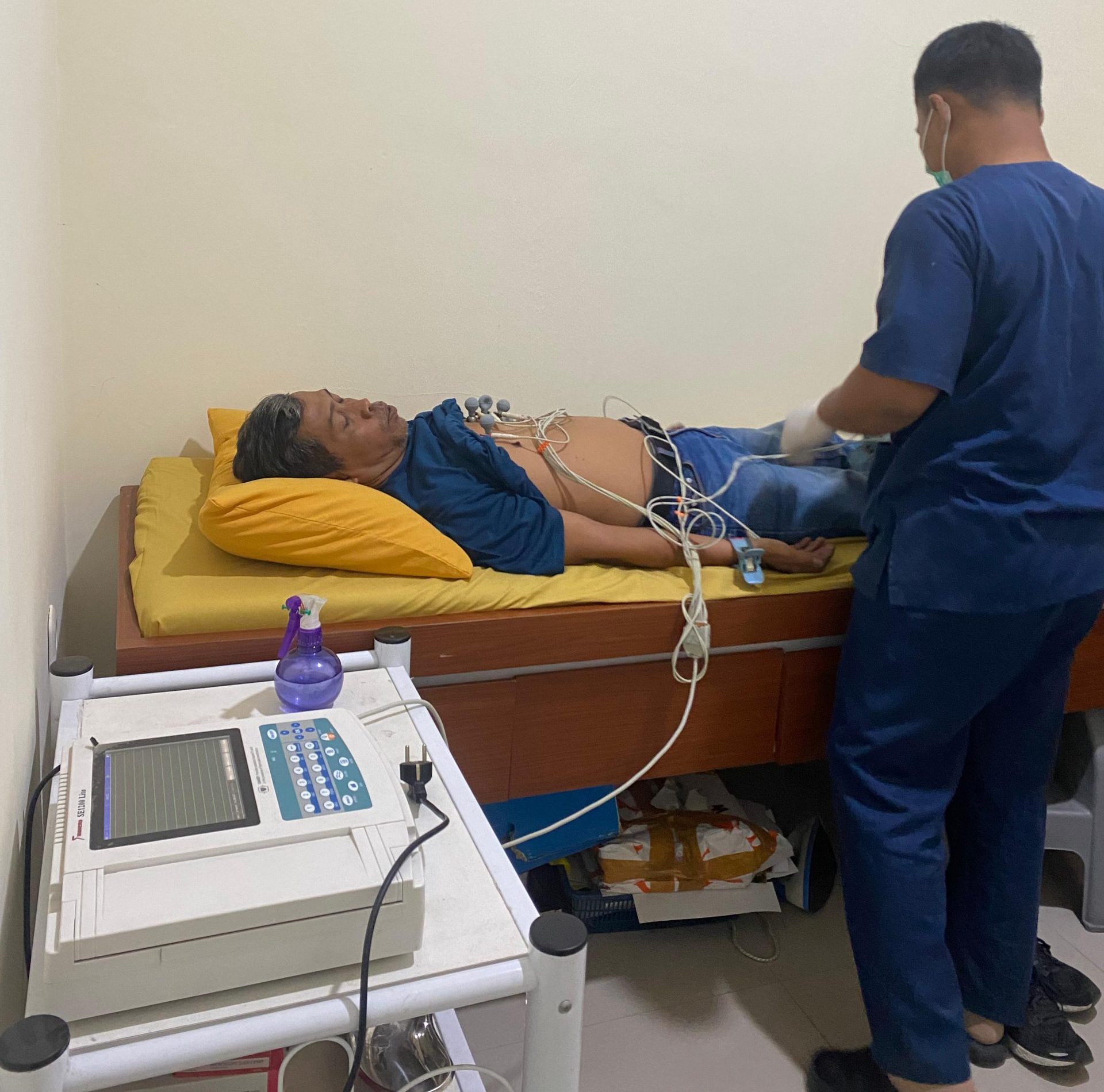 WhatsApp Image 2026-01-07 at 11.22.00