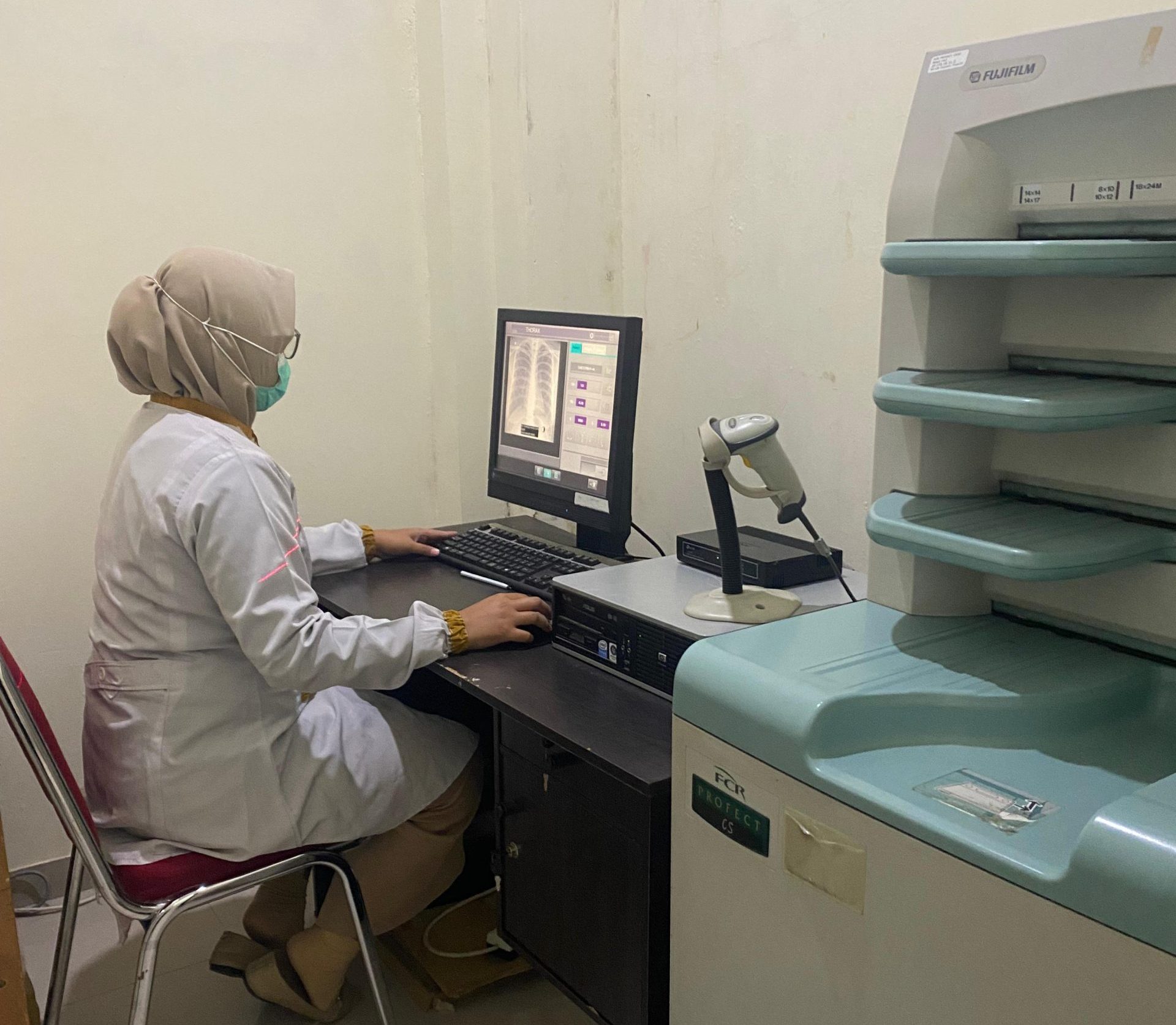 WhatsApp Image 2026-01-07 at 11.22.02