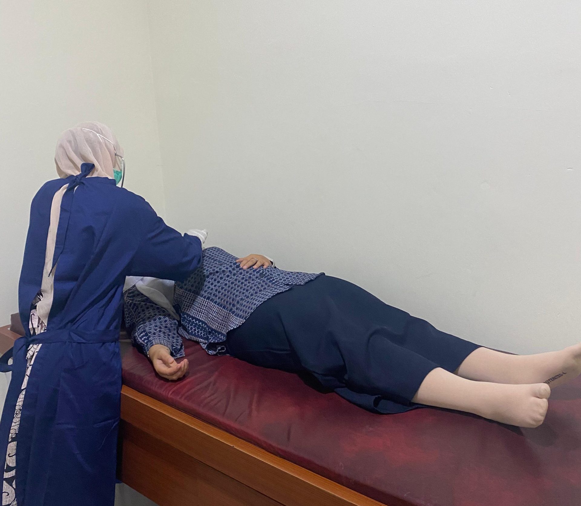 WhatsApp Image 2026-01-07 at 11.22.06