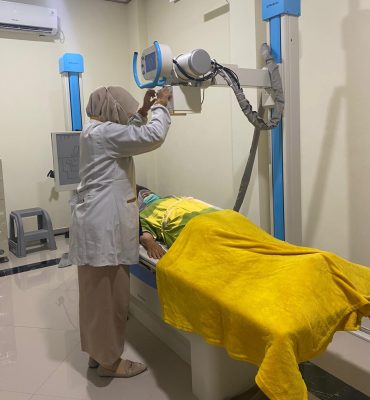 WhatsApp Image 2026-01-07 at 11.22.09 (1)