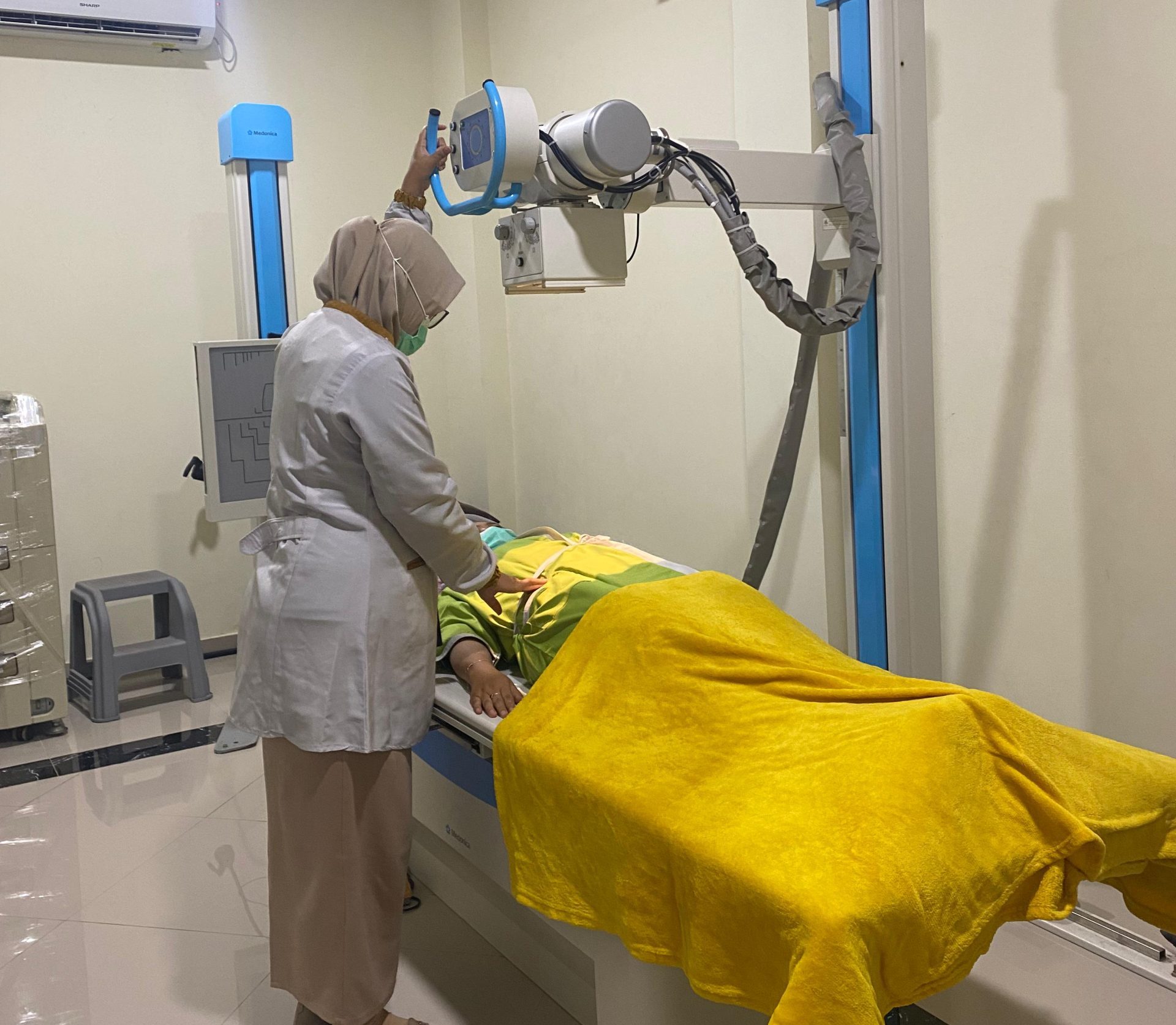 WhatsApp Image 2026-01-07 at 11.22.09