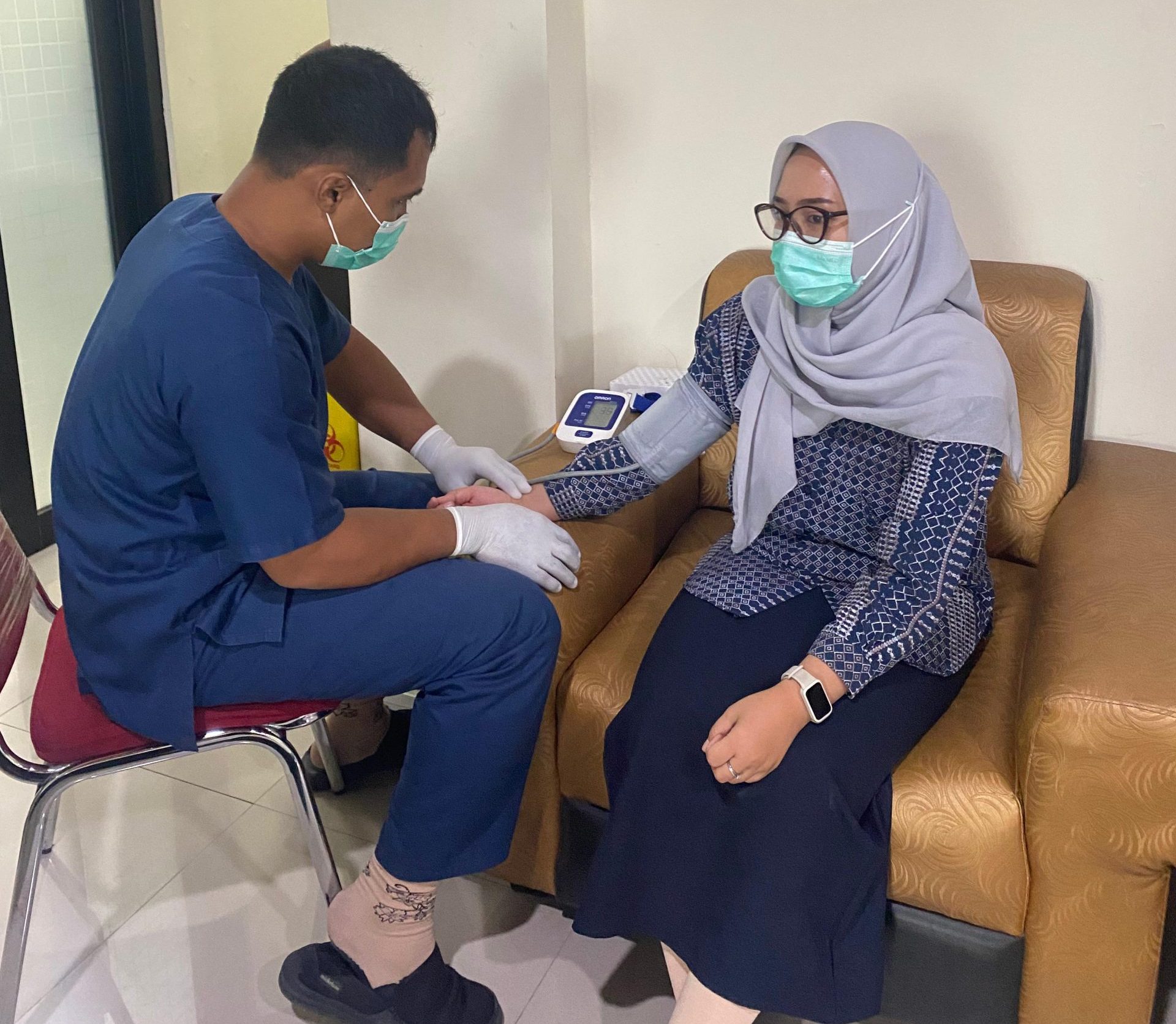 WhatsApp Image 2026-01-07 at 11.22.30 (1)