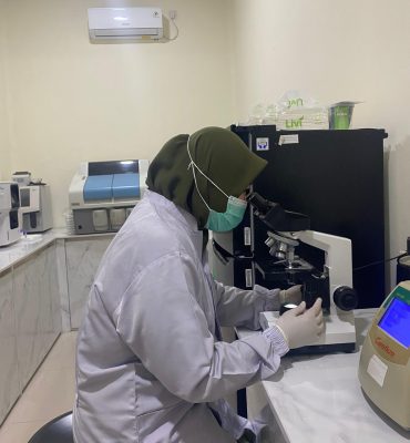 WhatsApp Image 2026-01-07 at 11.22.30