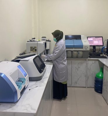 WhatsApp Image 2026-01-07 at 11.22.31 (1)