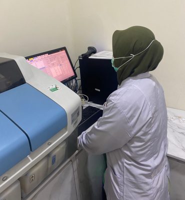 WhatsApp Image 2026-01-07 at 11.22.31