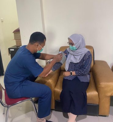 WhatsApp Image 2026-01-07 at 11.22.35