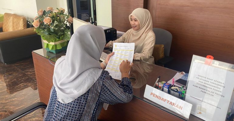 WhatsApp Image 2026-01-07 at 11.22.38