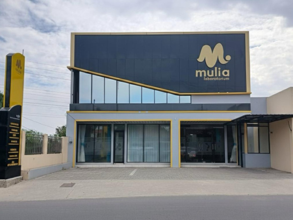 Desain tanpa judul (1)