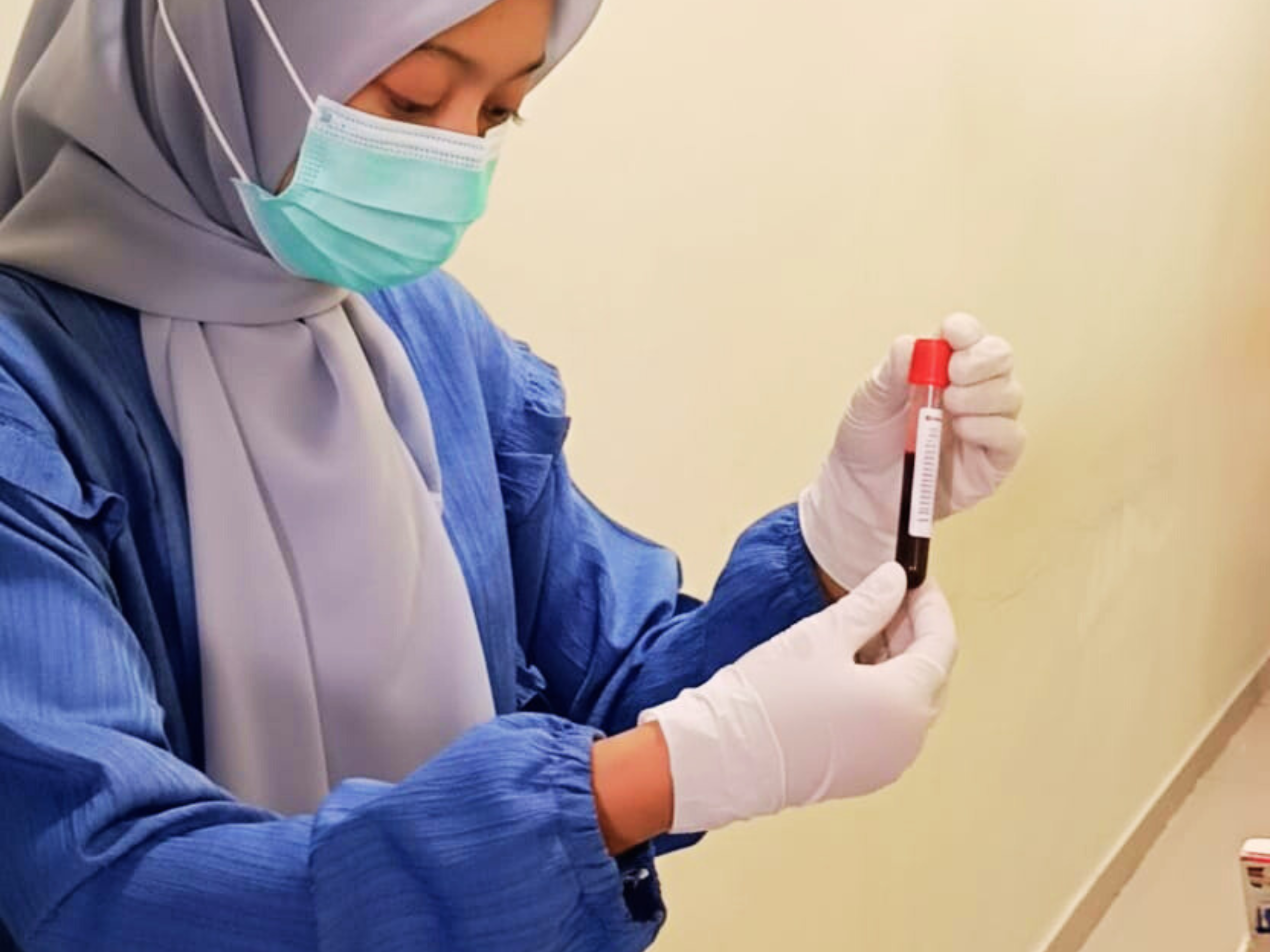 Desain tanpa judul (3)