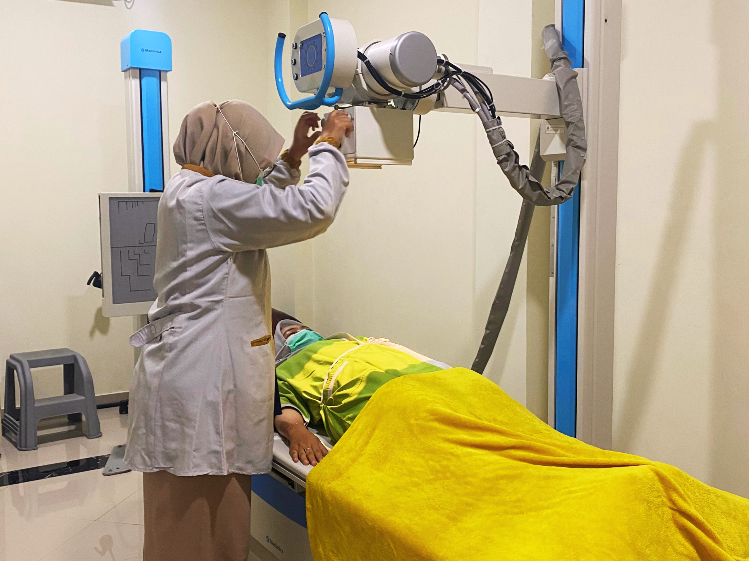 Desain tanpa judul (5)