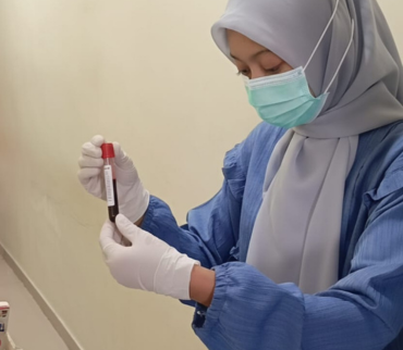 Tanpa judul (370 x 322 piksel) (2)