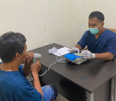 Tanpa judul (370 x 322 piksel) (3)