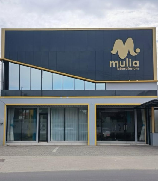 Desain tanpa judul (9)